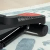 SPORTNOW Mini-Stepper für Zuhause Up-Down Stepper mit Produktbild-Vorschau 9