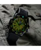 Zegarek  Luminox X2.2055.1 czarny Podgląd zdjęcia produktu 5