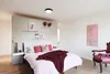 LEDVANCE SMART+ Wifi Orbis Backlight Inteligentna lampa Podgląd zdjęcia produktu 3