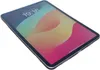 Apple iPad Pro, 27,9 cm (11"), 2388 x 1668 Pixel, 64 GB, Produktbild-Vorschau 20