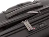 Franky PP15-77DF Spinner Gr. L mit TSA-Zahlenschloss black Produktbild-Vorschau 8