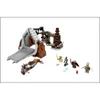 Lego 75017 Star Wars Duell on Geonosis Produktbild-Vorschau 4