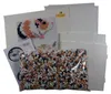 Hama®Geschenkpackung Haustiere. Produktbild-Vorschau 2