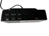 Silvercrest Radiowecker SRW 250 A1, mit dimmbarem Produktbild-Vorschau 2