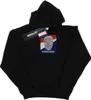 Marvel - "Superhero Sports" Kapuzenpullover für Jungen Produktbild-Vorschau 1