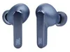 JBL Live Pro 2 TWS Blaue Bluetooth-Kopfhörer (Blau) Produktbild-Vorschau 2