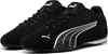 Puma Catch SD Sneaker Schwarz Produktbild-Vorschau 27