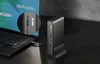 Asus Dc301 3 Display Usb-C Dock/Eu (90Xb0A5N-Bds010) Anteprima dell’immagine prodotto 15