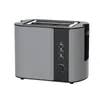 SEVERIN Automatik-Toaster AT 9573 Produktbild-Vorschau 3