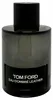 Tom Ford Eau d'Ombré Leather Eau De Toilette 100 ml (man) Produktbild-Vorschau 6