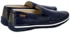 Mocassins Pikolinos M9A-3111-300 pour Homme Voir les images du produit 3