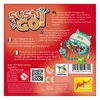 Noris Spiele Sushi Go ; 601105074 Voir les images du produit 5