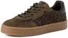 Tamaris 23723 Damenschuhe - sportliche Schnür- Halbschuhe Produktbild-Vorschau 9
