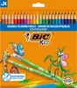 BIC 987869, 24 szt. Podgląd zdjęcia produktu 14