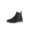 Pius Gabor Stiefelette Stiefelette Veloursleder/Textil Produktbild-Vorschau 8