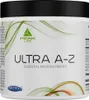 Ultra A-Z - 120 Kapseln I 30 Portionen I Multivitamin I 14 Produktbild-Vorschau 5