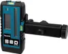 Makita Laser-Empfänger Empfänger - LDX1 Produktbild-Vorschau 9