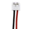 TECHTEK Akku Kompatibel mit [DAITEM] 330-23, 330-23x Produktbild-Vorschau 2