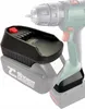 Adapter Vervanging MT18BOS C/B – Makita 18V Naar Bosch 18V Productafbeelding-voorbeeld 2