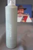 Revlon Style Master Root Lifter Volumizing Spray 300ml Produktbild-Vorschau 4