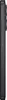 Xiaomi Redmi Note 12 Pro+ 5G 8/256G schwarzes Smartphone Produktbild-Vorschau 16