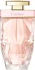 Cartier La Panthere Eau de Toilette per donna 50 ml Anteprima dell’immagine prodotto 11