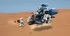 LEGO® Star Wars™ Imperial Dropship™ – 20 Jahre LEGO Star Produktbild-Vorschau 3