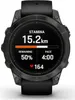 Garmin EPIX PRO g2 47mm Slate Gray Black Produktbild-Vorschau 5