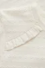 Minymo MIT-Shirt Kinder Mädchen Longsleeve Langarmshirt Produktbild-Vorschau 3