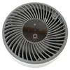 Mini čistička vzduchu Levoit LAP-C161-WEU, 7 W, bílá Náhled obrázku produktu 5