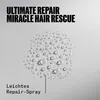 Wella Professionals Ultimate Repair Miracle Hair Rescue Productafbeelding-voorbeeld 4