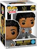 Funko Pop! Michael Jackson - Winylowa Figurki Premium Anteprima dell’immagine prodotto 2