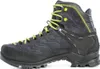 Salewa - Rapace GTX (Bergsteigerschuh Herren) , Farbe:night Produktbild-Vorschau 36
