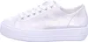 Paul Green 4790675 (4/antic alu) Produktbild-Vorschau 43