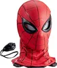 Hasbro - Maska Elektroniczna Spider-Man: Homecoming z Serii Voir les images du produit 3
