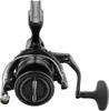 Shimano Aero XR 4000 Voir les images du produit 1