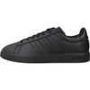 Adidas Sneakers GW9198 in Black color size 45 1/3 Anteprima dell’immagine prodotto 18