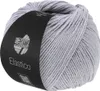Lana Grossa - Elastico 0196 hellblau Produktbild-Vorschau 2
