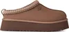 Ugg W Tazz Ii Brązowy Podgląd zdjęcia produktu 1