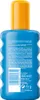 NIVEA Schutz & Bräune Sonnenspray, Sonnenschutzspray, Produktbild-Vorschau 2