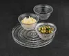 NACHTMANN 105766 ETHNO Servierset 4-teilig Produktbild-Vorschau 20