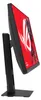 ASUS ROG Strix Pulsar XG27AQNGV, 68,6 cm (27"), 2560 x 1440 Náhľad obrázku produktu 6