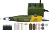 Proxxon 28515 Modellbauer- und Gravierset mit Bohr- und Produktbild-Vorschau 8