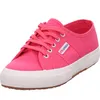 Boty Superga Cotu Classic 2750 S000010ATA Náhled obrázku produktu 20