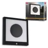 Outdoor Solar Panel Taija IP44 3000K 120 lumen Produktbild-Vorschau 8