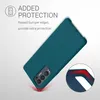 kwmobile Handyhülle für Oppo Find X3 Neo Hülle - Case Produktbild-Vorschau 5