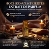 El-Musc  Musc Sultan Oud 9 - 6ml Parfümöl - Misk Musk Produktbild-Vorschau 3