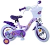 Bicicletta per bambini Disney Wish - ragazze - 12 pollici - Anteprima dell’immagine prodotto 10