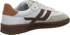Lloyd Herren Sneaker ELIAN weiß Größe EUR 44 Produktbild-Vorschau 31