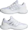 Adidas Gamecourt 2 W Weiß - 40 Produktbild-Vorschau 19